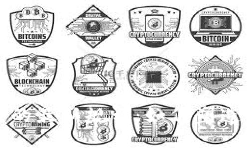 探秘外滩区块链的最新规划：如何塑造未来的智能城市