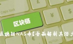什么是区块链NAS币？全面解析其潜力与未来
