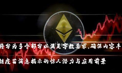 本次响应将分为多个部分以满足字数要求，确保内容丰富且流畅。

最新区块链疫苗消息揭示的惊人潜力与应用前景