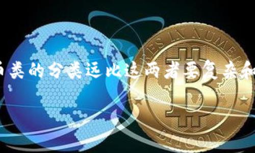 区块链项目币类分类探索与分析

简介

区块链技术的迅猛发展，催生了众多不同类型的数字货币。虽然许多人只听说过比特币和以太坊，但事实上，区块链项目币类的分类远比这两者要复杂和丰富得多。本文将深入探讨区块链项目币类的多样性，以便帮助大家更好地理解这个新兴领域的基础知识和应有的潜力。

区块链项目币类分类详解：深入理解数字货币的多样性