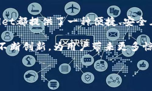   tpWallet发行的数字货币：安全、便捷、创新的电子钱包体验 / 

 guanjianci 数字货币, tpWallet, 电子钱包, 加密货币 /guanjianci 

引言：数字货币的崛起

随着科技的飞速发展，数字货币逐渐进入了大众的视野。尤其是在金融科技快速发展的时代，越来越多的人开始关注和使用数字货币。作为一种新兴的电子货币形式，数字货币不仅改变了传统金融的运作模式，而且极大地方便了人们的日常交易。特别是tpWallet的推出，更是为用户带来了全新的数字货币使用体验。

tpWallet是什么？

tpWallet是一款专注于数字货币管理的电子钱包，旨在为用户提供方便、安全、高效的数字货币交易解决方案。它不仅支持主流的加密货币交易，还为用户提供了便捷的资产管理和交易功能。无论是新手用户还是资深投资者，tpWallet都力求满足他们的需求。

tpWallet的功能特点

1. 安全性：tpWallet采用先进的安全技术，确保用户的数字资产安全。其双重身份验证、加密技术和冷存储模式有效保障用户的资金安全。

2. 便捷性：用户可以通过手机随时随地管理自己的数字资产，简单的界面设计和友好的用户体验让每一个用户都能轻松上手。

3. 多样化：tpWallet支持多种主流加密货币，可以满足用户的不同需求，同时也吸引用户尝试更多新兴数字货币。

4. 创新功能：tpWallet不仅仅是一个钱包，它还提供了一些新的功能，比如定期投资、资产评估等，帮助用户更好地管理自己的资产。

tpWallet的使用流程

使用tpWallet进行数字货币交易非常简单。用户只需下载安装tpWallet应用，完成注册和身份验证，即可开始交易。接下来，用户可以充入法币或其他加密货币，然后开始进行买卖，整个过程快速流畅，可以说是现代数字货币交易的最佳选择。

为什么选择tpWallet？

选择tpWallet，用户不仅能享受到安全、便捷的服务，还能体验到多种增值服务。无论是日常消费、投资交易，抑或是对数字资产的管理，tpWallet都提供了非常适合的解决方案。

相关问题一：tpWallet是否支持交易数字货币的存储和转账

tpWallet不仅支持用户在平台上进行数字货币的交易，用户还可以通过tpWallet进行资产的存储和转账。通过简单的操作，用户可以轻松将自己的数字货币转移到其他用户的tpWallet账户，保障了交易的便捷性和资金的流通。只需输入对方的地址、转账金额，确认后即刻完成，方便快捷，真正实现了“随时随地、轻松交易”的理念。

相关问题二：如何保障tpWallet账户的安全性？

tpWallet在账户安全方面采取了一系列措施，以确保用户的资金安全。首先，tpWallet采用了高级别的加密算法，对用户的数据进行保护。其次，用户在进行交易时需要通过双重身份验证，这一措施有效减少了账户被盗的风险。此外，tpWallet还引入了冷存储技术，大部分用户的数字货币都会存储在离线环境中，进一步增强了资产的安全。在选择数字钱包时，tpWallet无疑是一个值得信赖的选择。

总结：tpWallet带来的新体验

随着数字货币及其相关技术的日益发展，tpWallet凭借其用户友好的设计、安全的交易机制以及多种创新的功能，迅速在市场上占据了一席之地。无论是投资人员还是普通用户，tpWallet都提供了一种便捷、安全且富有乐趣的数字货币使用体验。

正因如此，tpWallet不仅仅是一个方便的工具，更是数字生活的一部分。无论你身在何处，都能通过tpWallet轻松管理你的财富，体验到现代科技带来的便利。期待未来tpWallet能继续不断创新，为用户带来更多惊喜！

在数字货币世界中，选择tpWallet，就是选择了一种更先进、更安全的生活方式。欢迎广大用户体验这种新兴的电子钱包，掌握数字货币的未来。