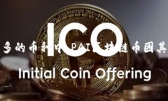 思考一个且的在这个信息爆炸的时代，越来越多