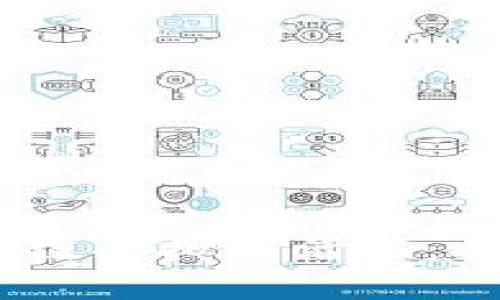 2023年最热门的区块链虚拟币活动：投资者不可错过的机会