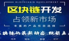 探索多元化区块链的最新动态：赋能未来的技术