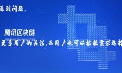 tpWallet是否支持FIL链？在当前数字货币市场，越来