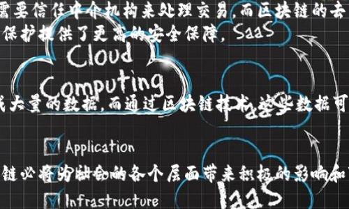 在这篇文章中，我们将深入探讨华为在区块链领域的最新研究报告，了解它们如何看待区块链技术的未来发展，并分析相关的市场趋势和应用案例。


  华为区块链研究报告：解密未来科技趋势与应用前景/  

关键词：
 guanjianci 华为区块链, 技术发展, 应用前景, 市场趋势/ guanjianci 

区块链的魅力：前言
区块链技术自其诞生以来就引发了广泛的关注，特别是在数据安全、透明度和去中心化等领域。华为作为全球领先的技术企业，始终走在了行业的最前沿。在最新的研究报告中，华为不仅分享了他们对区块链的深刻见解，还探索了其在各个行业的潜力。

华为对区块链的研究发展
在研究的基础上，华为将区块链定义为一种具有颠覆性潜力的技术。该公司在报告中强调，区块链不是孤立存在的，它的广泛应用需要与云计算、人工智能、大数据等技术相结合，从而形成一个高效、安全的数字生态系统。
此外，华为还阐述了区块链在提升数据处理效率和安全性的过程中，如何能更好地推动数字经济的发展。区块链技术的去中心化特性，使得信息的安全性和透明度得到了显著的提升。

市场趋势：区块链的引领者
根据华为的研究，区块链市场正经历一个迅速发展的阶段。越来越多的企业开始意识到，区块链能够为他们的业务模式带来革命性的变化。例如, 金融行业正在利用区块链技术来增强数字支付的安全性，而供应链管理则正在通过它来追踪产品的来源和流通路径。
华为还提到，国家政策的支持也在推动区块链的普及。在多个国家，政府已开始出台相关政策，以鼓励企业尝试使用区块链技术，从而提升行业的透明度和效率。

应用前景：行业的变革者
区块链技术不仅会对现有工业产生影响，还会催生新的商业模式和机会。在华为的报告中，明确指出了几个行业特定的应用前景，比如智能合约、数字资产和身份验证等。
智能合约作为区块链的重要组成部分，能够自动执行和管理合约条款，从而降低了各方的信任成本，提升交易效率。而数字资产的出现，则为新型的投资和财务管理提供了新的解决方案。身份验证技术的革新，能够赋予用户更大的控制权，保护个人隐私。

区块链的挑战与机遇
尽管华为在报告中展示了区块链技术的广阔前景，但也指出了当前面临的一些挑战。例如，区块链技术普及的安全性和法律法规的不确定性，是很多企业在实施过程中必须考虑的问题。此外，区块链网络的扩展性和性能问题同样值得关注。
但是，正是有了这些挑战，才让这个领域充满了机遇。华为呼吁各方应当加强合作，共同推动区块链技术的发展与应用，以应对当前的挑战。

未来展望：华为的角色与贡献
华为作为技术的先行者，将在推动区块链技术发展的过程中发挥重要作用。通过研发投入、产学研合作以及与行业领军企业的联动合作，华为希望能够在未来构建一个更为成熟的区块链生态圈。
在报告的最后，华为再次强调了区块链将在未来数字经济中扮演至关重要的角色，推动社会各界的进步与变革。

相关问题探讨

1. 为什么区块链技术在金融行业受到青睐？
区块链技术能够解决金融行业中的信任和安全问题，这使其在该行业被广泛投入应用。在传统的金融交易中，两方通常需要信任中介机构来处理交易。而区块链的去中心化特性则使得交易能够在不依赖中介的情况下进行，从而降低了交易成本。
例如，利用区块链进行的跨境支付，可以显著减少交易时间和手续费。此外，区块链的不可篡改性也为金融资产的管理和保护提供了更高的安全保障。

2. 在未来，区块链技术如何与其他技术相结合，推动更大的创新？
随着技术的持续进步，区块链将与人工智能、物联网等技术相结合，形成更为强大的技术联盟。例如，物联网设备能够生成大量的数据，而通过区块链技术，这些数据可以被安全地记录和共享。与此同时，人工智能可以借助于区块链提供的数据进行学习和改进，从而推动更智能化的决策。
在这一过程中，不仅提高了数据的安全性与透明度，还提升了各个行业的运营效率，创造出更多的商业机会和价值。

总结：作为全球技术的引领者，华为在区块链技术的研究与应用上展现出了极大的潜力。通过不断探索和创新，未来区块链必将为社会的各个层面带来积极的影响和变革。