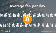 了解香港区块链与人民币的关系近年来，区块链