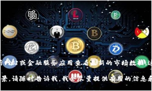 关于PY币的最新价格，如果需要了解该币种的实时交易情况，建议您使用加密货币交易所网站或金融服务应用查看最新的市场数据。这些平台提供实时价格更新、市场评估以及其他详细信息，以确保您能获取最准确的信息。

如果您对PY币或任何其他加密货币有特定的问题或需要了解其潜在价值、趋势和应用场景，请随时告诉我，我会尽量提供有用的信息和背景分析。
