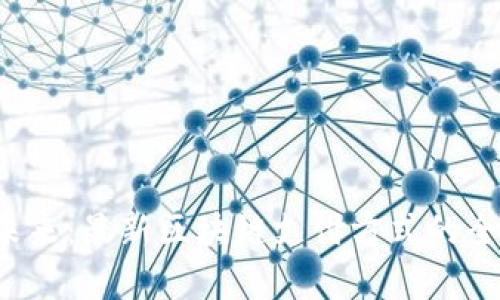  掌握未来：最新区块链支付方式的全面剖析