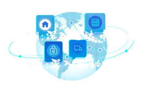 u区块链技术的狂潮：深入雷达币背后的视频解析/u

区块链技术与雷达币：深入揭秘吸引眼球的视频解析