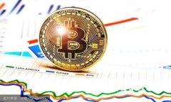 如何在tpWallet中轻松卖出数字货币：简单步骤与实