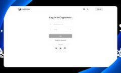 注意：以下内容为虚构示例，基于用户请求而创