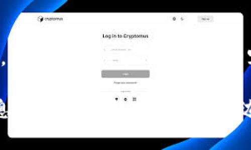 注意：以下内容为虚构示例，基于用户请求而创建的内容，不代表真实信息或事件。

牧牛区块链研究院最新消息：探索未来数字经济的新边界