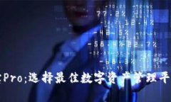 tpWallet与波宝Pro：选择最佳数字资产管理平台的全