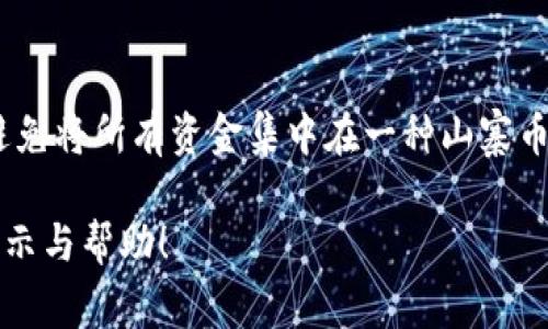 区块链：探索山寨币的世界

什么是山寨币？
在区块链领域，山寨币这个词经常出现。简单来说，山寨币就是指那些除了比特币之外的其他加密货币。这些币种往往是为了改善、替代或者模仿比特币的技术和功能。然而，并不是所有的山寨币都是不值得投资的，很多都具备独特的应用场景及其市场价值。

山寨币的起源与发展
山寨币的概念最早可以追溯到比特币崛起的早期阶段。随着比特币的价值和知名度的不断提升，越来越多的开发者开始创建自己的加密货币，希望能够分一杯羹。这些币种有些只是简单的抄袭，有些则在此基础上进行了改进和创新。
例如，莱特币（Litecoin）是在比特币的基础上进行了改进，旨在提供更快的交易确认时间。而以太坊（Ethereum）则在比特币的基础上，创造了一个支持智能合约的全新平台，开启了区块链应用的新局面。

山寨币的类型
山寨币可以按照不同的标准进行分类，主要包括以下几种：
ul
  listrong竞争币：/strong这些币种主要与比特币功能相似，争夺市场份额，像莱特币和比特币现金（Bitcoin Cash）就是其中的典型代表。/li
  listrong平台币：/strong这些币种提供了一个平台供其他项目开发，如以太坊就是一个运行智能合约的开发平台。/li
  listrong隐私币：/strong专注于用户隐私保护，像门罗币（Monero）和大零币（ZCash），这些币种采取了更先进的加密技术来保护用户的交易隐私。/li
  listrong功能币：/strong这些币种通常与某种特定服务或产品相结合，如链克（Chainlink）和Filecoin，分别涉及链上数据和文件存储的应用。/li
/ul

如何评估山寨币的价值？
评估山寨币的价值并不是一件简单的事情，首先需要考虑的是项目的团队背景和技术实力。开发团队的透明度和稳定性直接影响着项目的信誉。你可以查阅一些相关的资料，了解团队成员的从业背景及其过去的成就。
其次，项目的白皮书也是一个重要的评估标准。白皮书应详细说明项目的技术细节、商业逻辑和发展路线图。能够明确提出解决方案和目标，往往代表了项目的潜力。
最后，市场的反应也是评估山寨币的一大关键。通过观察社区的互动、社交媒体的热度及交易量等，可以在一定程度上了解公众对该币种的认可度。

山寨币的风险与挑战
虽然山寨币的潜在收益令人着迷，但同时其高风险特性也不容忽视。尤其在市场波动剧烈的情况下，很多山寨币的价格会出现大幅波动，投资者需要具备良好的风险控制意识。
此外，山寨币项目的生命周期和创新能力也是挑战之一。许多山寨币的技术是否足够先进、新颖或者实用直接影响其未来的生存概率。一个杰出的技术团队和良好的用户基础通常是其持久发展的保障。

山寨币与比特币的关系
比特币作为第一个加密货币，不可否认它在整个区块链领域的引领地位。山寨币在某种程度上是对比特币生态系统的补充，提供了更多的选择和创新。但毋庸置疑，许多山寨币都存在着与比特币争锋相对的情形，这也让市场竞争不再单一。
例如，许多山寨币提供了比比特币更快速的交易速度、较低的交易费用以及更先进的技术功能，因此吸引了大量关注。与此同时，社区支持和接受程度也成为了它们生存与发展的关键。

未来山寨币的趋势
随着区块链技术的不断发展和演变，山寨币的未来也不可预测。可能的趋势包括技术标准化、合规化的提升以及普遍技术应用的加速。一些山寨币可能会通过跨链操作、NFT等热潮实现新的增长点，而那些表现不佳或者技术落后的币种则难以存活。

总结与讨论
山寨币作为区块链生态中的重要组成部分，既带来了投资机会，也伴随风险。随着技术的不断发展，山寨币的形态和功能也会不断改变，未来的发展值得期待。

山寨币, 加密货币, 区块链, 投资机会/guanjianci

常见问题

h41. 山寨币和比特币的区别是什么？/h4
在很多时候，山寨币和比特币之间存在许多显著的区别。比特币是第一种加密货币，而山寨币则是基于比特币的多样化变体。比特币的设计目的主要是作为一种数字货币，而很多山寨币则可能更注重于智能合约、隐私保护等特定功能。因此，从根本上来说，山寨币更多的是在比特币的基础上延伸而来的新概念。

h42. 投资山寨币需注意哪些事项？/h4
在决定投资山寨币时，有几个方面需要特别注意。首先，深入研究每个项目，了解其团队、技术和市场需求，以减少投资风险。其次，分散投资，避免将所有资金集中在一种山寨币上，在这样的市场中，保持多样化才是明智之举。此外，保持理性的投资心态，避免盲目跟风，谨慎决策，以确保你的投资更具安全性和持续性。

通过对山寨币深入的了解，你能更好地把握区块链的动态，做出明智的投资选择。希望这篇文章能够为你在探索山寨币世界的旅程中提供启示与帮助！