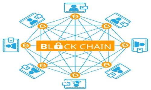 探索兰毅区块链：最新消息与精彩视频汇总