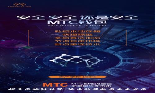 探索区块链世界：派币的崛起与未来发展