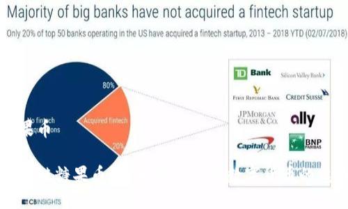 区块链糖果币

什么是区块链糖果币？探索这一创新数字货币的魅力和潜力
