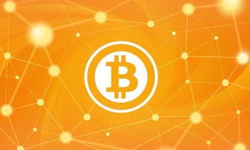 外部关注特定用户需求与计算机同步体验

在当今快节奏的数字时代，很多用户对工具的效率和便利性提出了更高的要求。尤其是当人们需要在多个设备之间进行同步操作时，用户体验的重要性如同日常生活的“粘合剂”。对于喜欢使用tpWallet这样的数字钱包的用户来说，能够在电脑端顺利同步信息，不仅促进了日常交易的便利性，还提升了用户的整体体验。

下面，我将为您介绍一个与“tpWallet电脑端同步”有关的、适合进行的关键词，并回答两个相关的问题，帮助您更好地理解这一主题。

### 与关键词


高效便捷的tpWallet电脑端同步指南