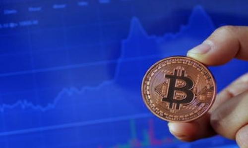 

探索神秘世界：区块链私募币的未来与机遇