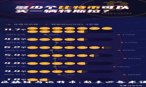 解密区块链与比特币：新手必备术语指南