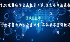 漫克币：区块链技术背后的启示在互联网飞速发