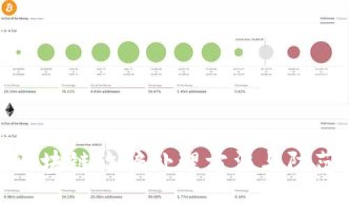 最新区块链诈骗处理方法与防范技巧