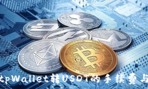   
深入了解tpWallet转USDT的手续费与省钱技巧
