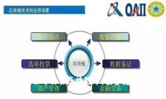 2023年最佳可交易区块链币：投资者的绝佳选择