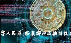 数字人民币：搭载哪种区块链技术？