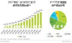 区块链双币模型：以创新赋能未来金融什么是区
