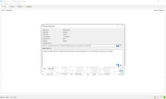 2023年最受欢迎的区块链币种揭秘