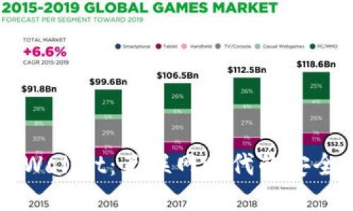 O3钱包与TPWallet：互联网时代的安全与便利之选