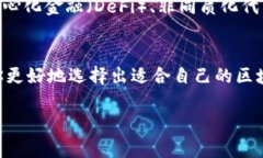   2023年最新区块链软件排行榜，助你迅速了解优