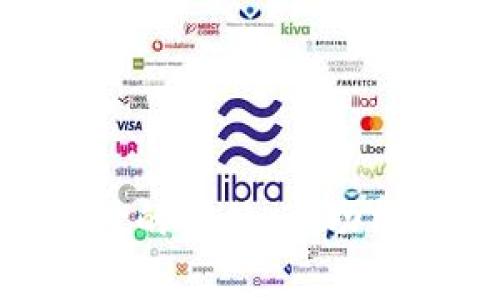 深入了解tpWallet的海外版：功能、优势与使用指南