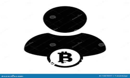 大币哥玩转区块链：从入门到精通的实用教程