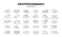 如何确保tpWallet的安全性：全面指南