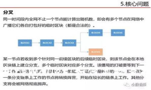 全面解析tpWallet：如何高效查找与使用