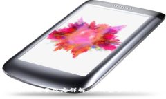 最新区块链继承规定详解：如何安全传承数字资