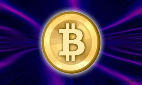 

区块链定投策略与出币指南：投资新手必读