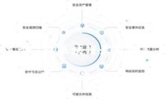 以下是关于“ISO区块链最新政策”的内容：ISO区