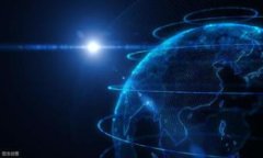 如何使用tpWallet实现跨链转账：详细指南