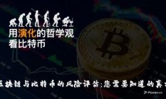 区块链与比特币的风险评估：您需要知道的真相