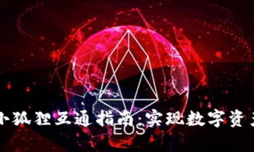 tpWallet与小狐狸互通指南：实现数字资产的无缝迁移