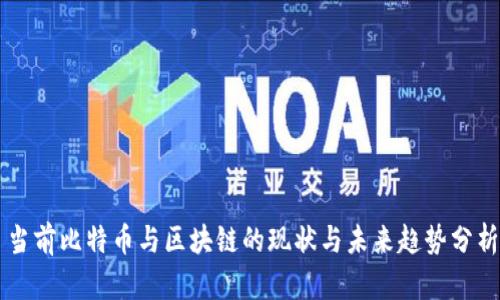 当前比特币与区块链的现状与未来趋势分析