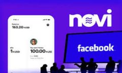 如何下载和使用区块链AIChain币：详细指南