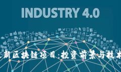 2023年最新区块链项目：投资前景与技术趋势分析