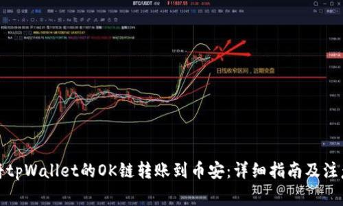 如何将tpWallet的OK链转账到币安：详细指南及注意事项