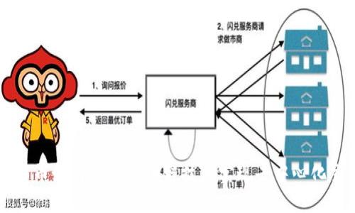 比特币如何运用区块链技术实现去中心化交易