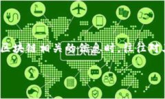 思考用户搜索需求及在当今数字经济的背景下，